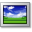 Photo Effects 