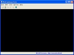 WebCamImageSave 