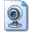WebCamImageSave 