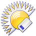 Directory Opus 