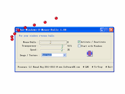 4ur-Windows-8-Mouse-Balls 