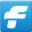 FastMsg Live 个人即时通讯 