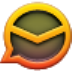 eM Client 