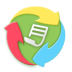 SyncDroid 
