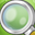 Icon Searcher 