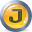 Jarte 