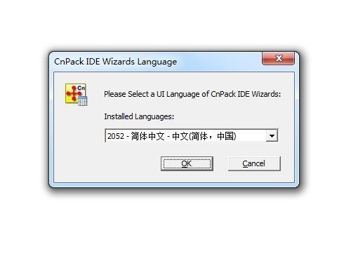 CnWizards 