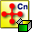 CnWizards 
