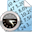 Better File Series 