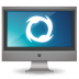 Decrap my Computer 