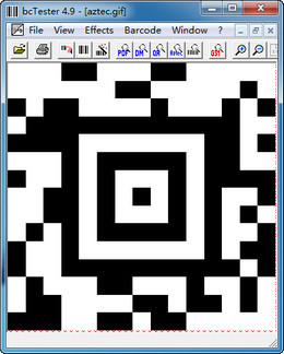 bcTester 