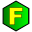 Frhed 