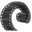 SubtitleTools 