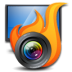 HotShots