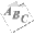 Excellence Hot Key 