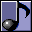Karaoke Manager 
