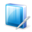 PHP Designer 