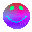 HappyIcon 