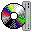 CD Manipulator 