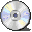 Amigo DVD Ripper 