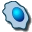 Gnucleus 
