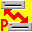 GRBackPro 