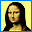 Active Gif Creator 