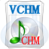 Vole Media CHM 