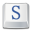 Shortcutor 