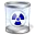 Freeraser 
