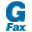 GFax Image Editor 
