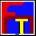 TThrottle 