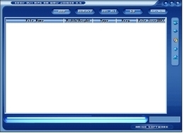 Easy AVI/MPEG/RM Joiner 
