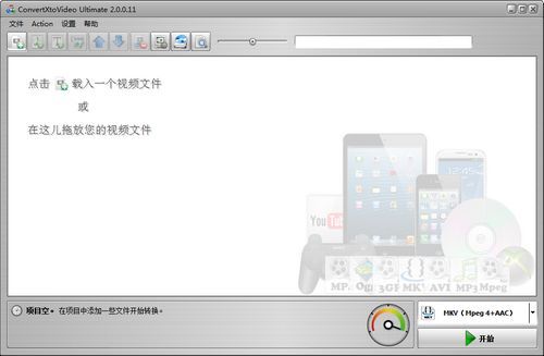 VSO Video Converter