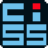 CISS跨网通财务软件 