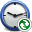 Free Stop watch Portable 
