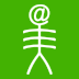 鱼骨FishBone 