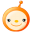 优你客 