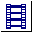 DivXRepair 