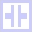 HTML Compress 
