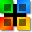 pkColorPicker 