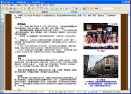 蚂蜂窝旅游攻略-东京