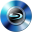 Aiseesoft Blu Ray Ripper 