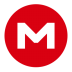 MEGAsync 