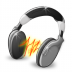 DI Radio Player 