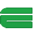 易量安装 