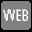 Home Web Server 