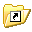 NTFSLinksView 