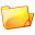 Fast Folder Eraser 