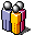 Open Contacts 